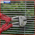 358 anti climb high security fence price
